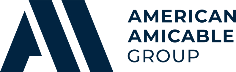 American Amicable Group