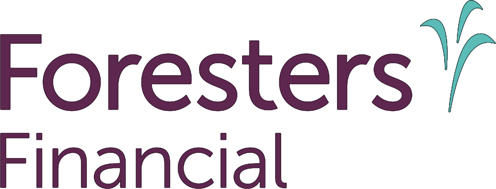 Foresters Financial